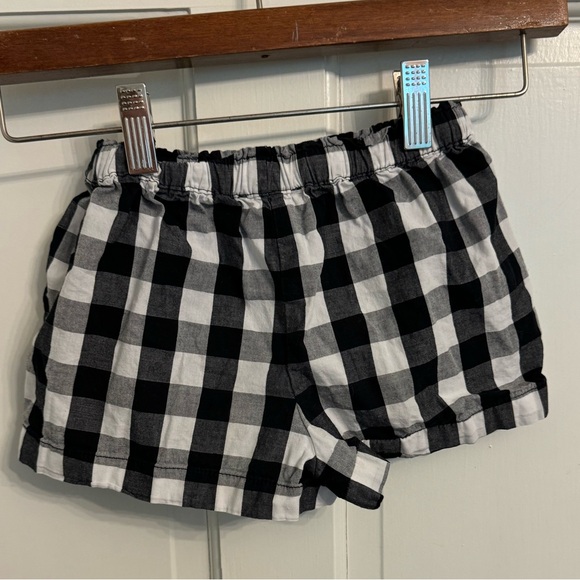 Girls Kate Spade size 6x short and top set - Picture 5 of 12